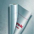 Пленка гидроизоляционная Tyvek Solid(1.5х50 м) ― приобрести в интернет-магазине Компании Металл Профиль недорого.